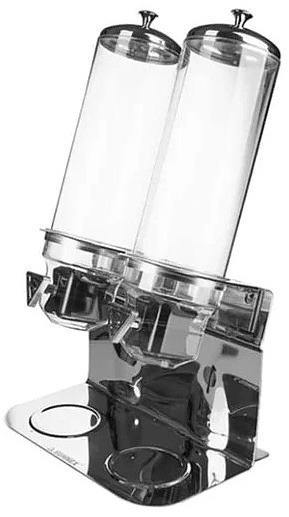 Диспенсер ROSSO U13-1200