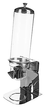 Диспенсер U13-1100 ROSSO