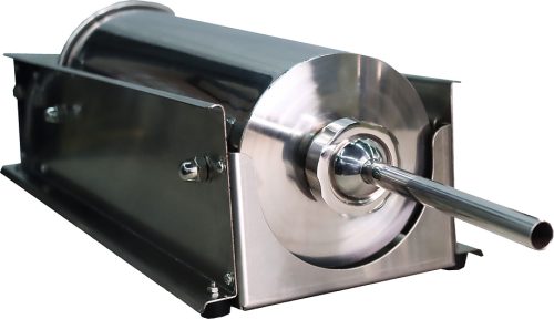 Шприц колбасный горизонтальный TG-7L ROSSO