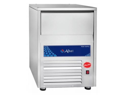 Льдогенератор Abat ЛГ-90/30Г-01