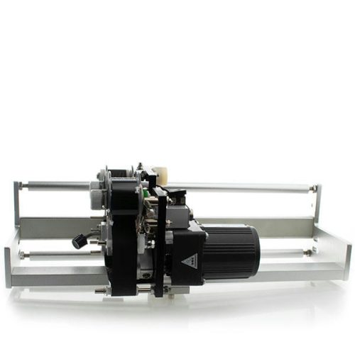 Датер HP-241G Foodatlas Eco