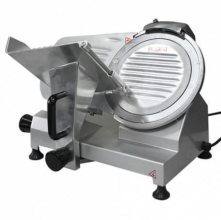 Слайсер Airhot SL 250