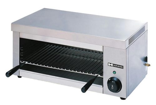 Гриль саламандра AIRHOT SGE-570
