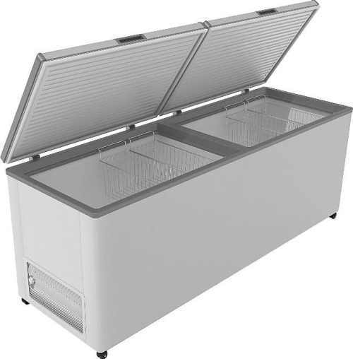 Ларь морозильный Frostor F 800 SD