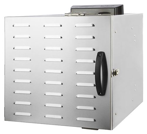 Сушильная машина пищевая ROSSO HFD-6