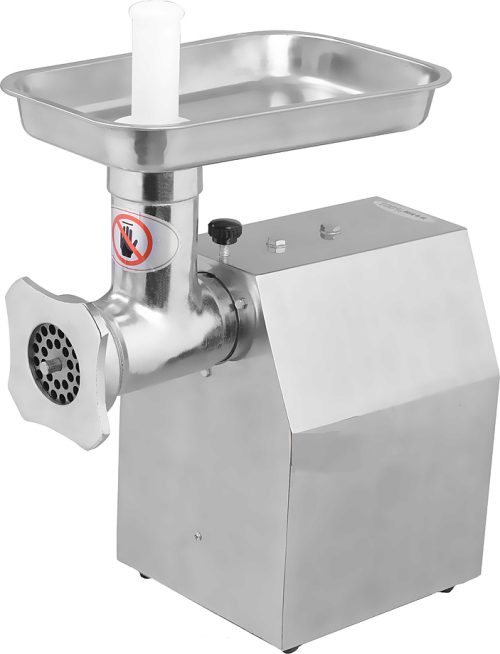 Мясорубка TT-22 ROSSO