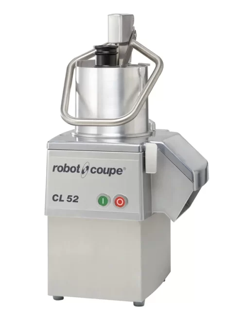 Овощерезка ROBOT-COUPE CL52 220В (24490)