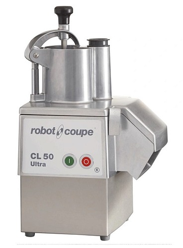 Овощерезка Robot Coupe CL50 Ultra Pizza