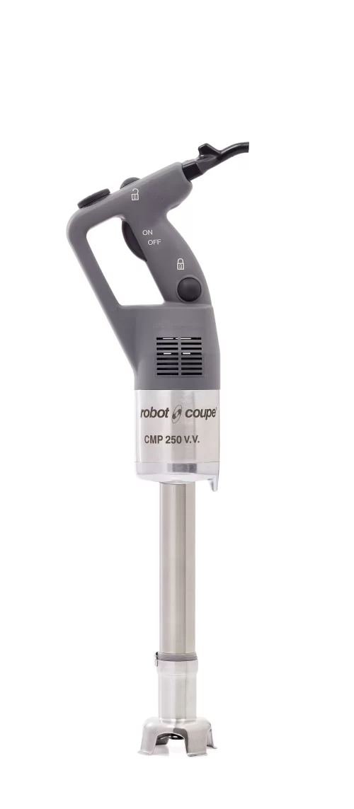 Ручной миксер Robot-Coupe CMP 250 V.V. 34240B